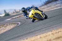 Bike 1
